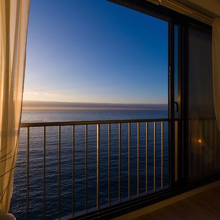 Viewpoint Over The Cliff By Canariasgetaway Villa Maspalomas  Exterior foto