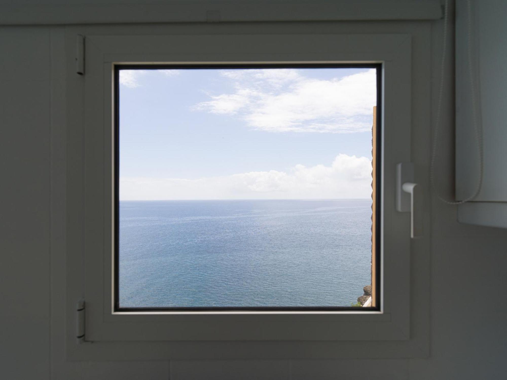 Viewpoint Over The Cliff By Canariasgetaway Villa Maspalomas  Exterior foto