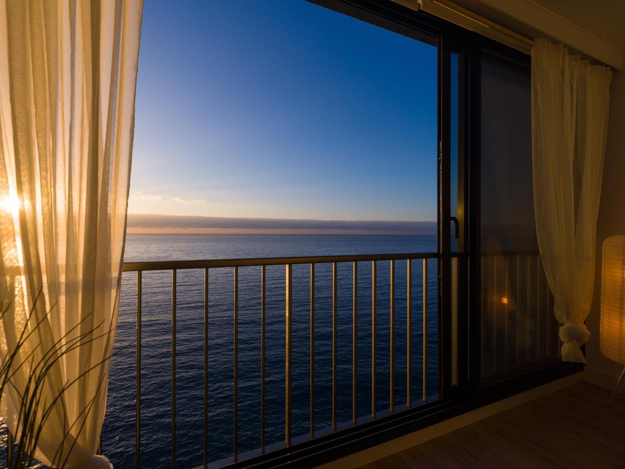 Viewpoint Over The Cliff By Canariasgetaway Villa Maspalomas  Exterior foto