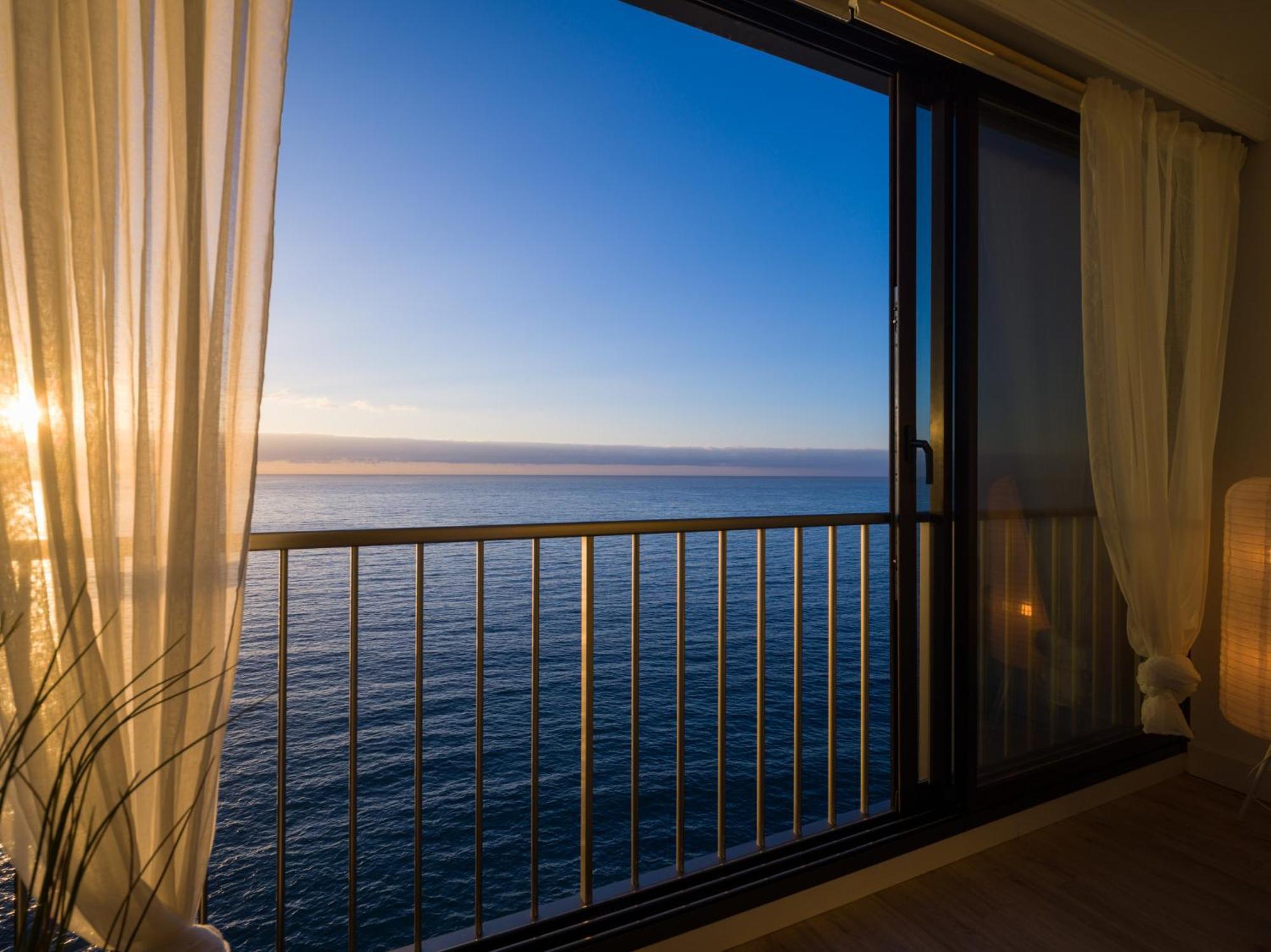 Viewpoint Over The Cliff By Canariasgetaway Villa Maspalomas  Exterior foto